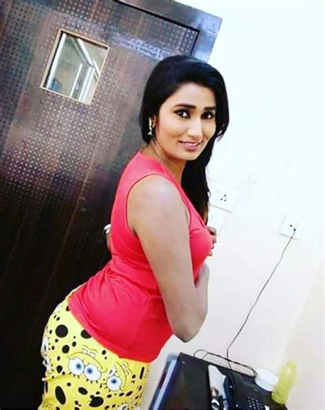 hot bhabi sex|Bhabhi Porn Videos